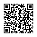 C&oacute;digo QR con el enlace al titular Veinticinco de octubre