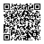 C&oacute;digo QR con el enlace al titular Convocatoria licitaciÃ³n de los servicios de EducaciÃ³n de Adultos en los ayuntamientos de la provincia de LeÃ³n, con poblaciÃ³n inferior a 20.000 habitantes