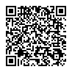 C&oacute;digo QR con el enlace al titular Resultados Provisionales de la SelecciÃ³n de Participantes para el Programa Mixto de FormaciÃ³n y Empleo Â“MONTE SAN ISIDRO IVÂ”
