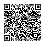 C&oacute;digo QR con el enlace al titular CSIF solicita medidas 
