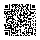 C&oacute;digo QR con el enlace al titular Los precios industriales moderan su caÃ­da al bajar un 0,7% en septiembre