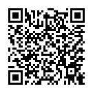 C&oacute;digo QR con el enlace al titular Todas las gasolineras de LeÃ³n deberÃ¡n tener al menos un empleado