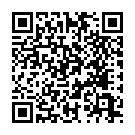 C&oacute;digo QR con el enlace al titular Un interno secuestra a un mÃ©dico y un auxiliar a punta de punzÃ³n en la prisiÃ³n de Villahierro