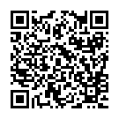 C&oacute;digo QR con el enlace al titular Ken Segall, el hombre que le puso la 'i' a los productos de Apple