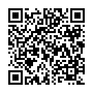 C&oacute;digo QR con el enlace al titular La gestora rechaza debatir con los barones 'sanchistas' una abstenciÃ³n mÃ­nima