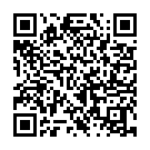 C&oacute;digo QR con el enlace al titular Al menos diez heridos en una explosiÃ³n en la CÃ¡mara de Comercio de Antalya, en TurquÃ­a