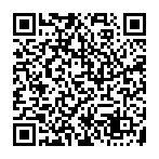 C&oacute;digo QR con el enlace al titular Los talibÃ¡n publican un vÃ­deo de un atentado suicida grabado con un dron