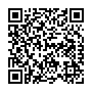 C&oacute;digo QR con el enlace al titular Una espaÃ±ola, herida por la caÃ­da de un rayo en Machu Picchu