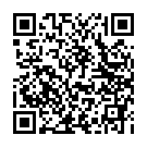 C&oacute;digo QR con el enlace al titular Detenidos dos imanes de Ibiza por adoctrinar a niÃ±os en el yihadismo del Daesh
