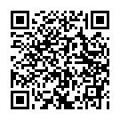 C&oacute;digo QR con el enlace al titular El Rey cierra su ronda de consultas antes de proponer candidato