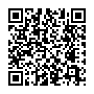 C&oacute;digo QR con el enlace al titular Al menos 60 muertos tras un ataque contra un centro policial de PakistÃ¡n