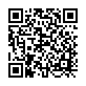 C&oacute;digo QR con el enlace al titular Y, ahora, le toca al PP