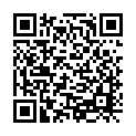 C&oacute;digo QR con el enlace al titular SD Ponferradina, asÃ­ sÃ­