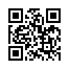 C&oacute;digo QR con el enlace al titular Esquela D. Francisco Ferreiro Carnero