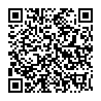 C&oacute;digo QR con el enlace al titular La crisis nuclear francesa, inesperado apoyo a la producciÃ³n energÃ©tica del carbÃ³n