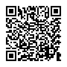 C&oacute;digo QR con el enlace al titular La felicidad de la novia depende de la dedicaciÃ³n y la profesionalidad