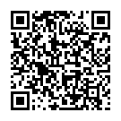 C&oacute;digo QR con el enlace al titular APL ofrece un webinar sobre periodismo y emprendimiento