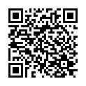 C&oacute;digo QR con el enlace al titular Los diversos sistemas de mediciÃ³n certifican el aumento constante de los lectores de Diario de Astorga