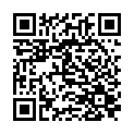 C&oacute;digo QR con el enlace al titular Biblioteca y lectura para todas las edades
