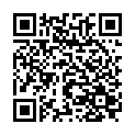 C&oacute;digo QR con el enlace al titular Y, ahora, le toca al PP
