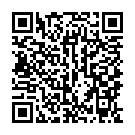 C&oacute;digo QR con el enlace al titular Musical en beneficio de ASPACE LEÃ“N