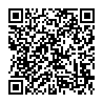 C&oacute;digo QR con el enlace al titular Laciana Avanza ve positivo el Plan Director de Leitariegos, pero pide que sea mÃ¡s ambicioso