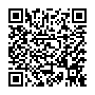 C&oacute;digo QR con el enlace al titular La Junta trabaja para controlar la fauna salvaje en Burgos, LeÃ³n, Soria y Zamora
