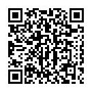 C&oacute;digo QR con el enlace al titular Alberto HernÃ¡ndez se convierte en el nuevo director general del Incibe