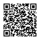 C&oacute;digo QR con el enlace al titular SÃ³lo el 10% de los jÃ³venes leoneses estÃ¡ inscrito en el Sistema de GarantÃ­a Juvenil
