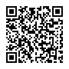 C&oacute;digo QR con el enlace al titular La comarca suma su sÃ©ptima figura de calidad al lograr la Marca de GarantÃ­a para la cereza del Bierzo