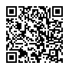 C&oacute;digo QR con el enlace al titular Las pensiones leonesas siguen estando por debajo de la media nacional con una retribuciÃ³n de 885 euros