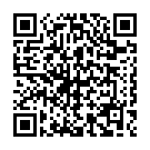 C&oacute;digo QR con el enlace al titular Comienzan las primeras obras de marcaciÃ³n para acometer el soterramiento ferroviario en LeÃ³n capital