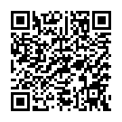 C&oacute;digo QR con el enlace al titular Dos pasteleros, condenados por negarse a hacer una tarta con un lema gay con Epi y Blas