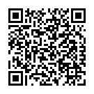 C&oacute;digo QR con el enlace al titular EducaciÃ³n destina tres millones de euros para las becas universitarias del curso 2016-2017