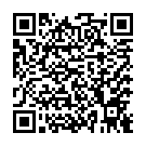 C&oacute;digo QR con el enlace al titular Grupo DIA gana 107 millones de euros hasta septiembre, un 3,3% mÃ¡s que en 2015