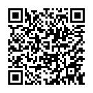C&oacute;digo QR con el enlace al titular Morata, 'Soluciones SA'