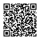 C&oacute;digo QR con el enlace al titular El Daesh reivindica el ataque que ha dejado 60 muertos en PakistÃ¡n