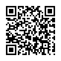 C&oacute;digo QR con el enlace al titular Sin &lsquo;ovnis&rsquo; en el Bierzo&hellip; que se sepa