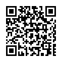 C&oacute;digo QR con el enlace al titular Nueva pelÃ­cula de animaciÃ³n de Daniel Volgy