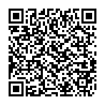 C&oacute;digo QR con el enlace al titular El Bocyl publica el Estatuto del Consumidor para permitir que todas las gasolineras tengan un empleado
