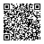 C&oacute;digo QR con el enlace al titular EducaciÃ³n destina tres millones de euros para las becas universitarias del presente curso 2016-2017