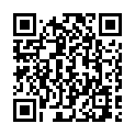 C&oacute;digo QR con el enlace al titular Ã‰rase una vez... el otoÃ±o en los viÃ±edos del Bierzo
