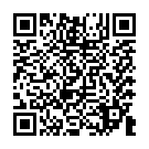 C&oacute;digo QR con el enlace al titular El Incibe anuncia cambio de director con el Gobierno en funciones