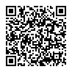 C&oacute;digo QR con el enlace al titular La Junta convoca sus becas universitarias complementarias para el curso 2016-2017