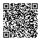 C&oacute;digo QR con el enlace al titular Musac acoge dos talleres sobre la palabra, la voz y el movimiento los dÃ­as 27 y 29 de octubre