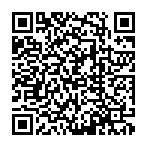 C&oacute;digo QR con el enlace al titular Taller de nuevas tecnologÃ­as para el comercio en la CÃ¡mara de Comercio