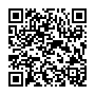 C&oacute;digo QR con el enlace al titular VÃ­a libre para la ampliaciÃ³n del vaso del CTR de San RomÃ¡n