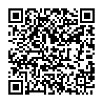 C&oacute;digo QR con el enlace al titular El aumento de la siniestralidad laboral es fruto de la recuperaciÃ³n econÃ³mica, segÃºn Carriedo