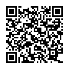 C&oacute;digo QR con el enlace al titular Concluye el VIII Concurso de Tenis de la Universidad de LeÃ³n