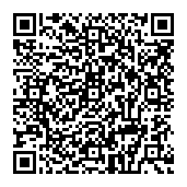 C&oacute;digo QR con el enlace al titular Los dos imanes detenidos en Ibiza fueron acusados en 2010 de golpear con una vara a doce alumnos de una escuela Ã¡rabe